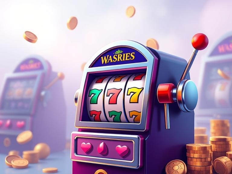 66aa.com