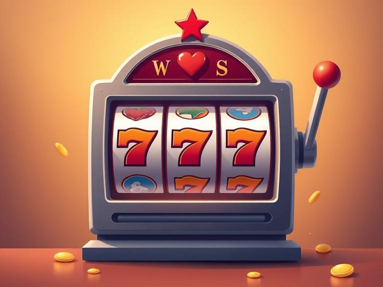 66aa.com