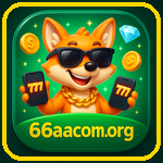 66aa.com